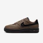 Nike Air Force 1 Dance Women's Shoes. Nike JP